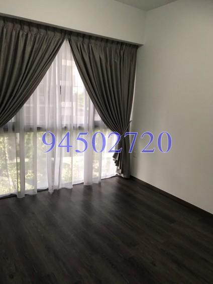 Riverbank @ Fernvale (D28), Condominium #162951532